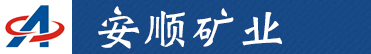 星空官方网页版_星空(中国)